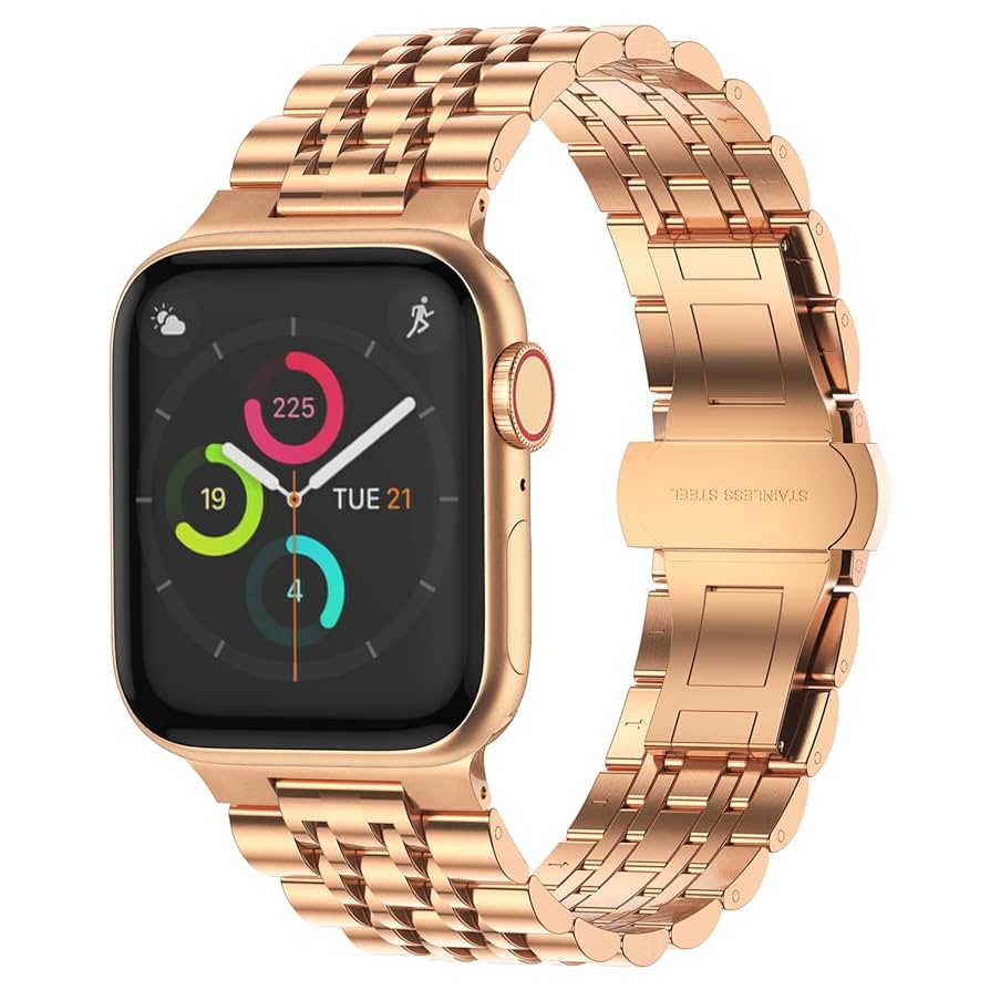コンパチブル Apple Watch バンド 49mm 46mm 45mm 44 Amazon.co.jp: ZZDZZ コンパチブル Apple Watch バンド 49mm